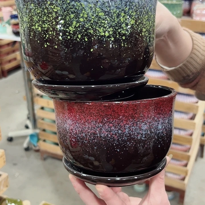 陶瓷凑单10元发货！