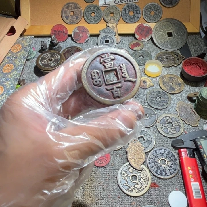 爱***丝纯银在线等一个小哥哥的小视频