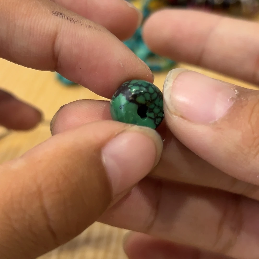 白****泥塑泥塑我爱的你永远不会
