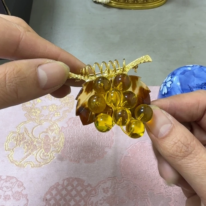 大漂亮啊啊啊啊啊