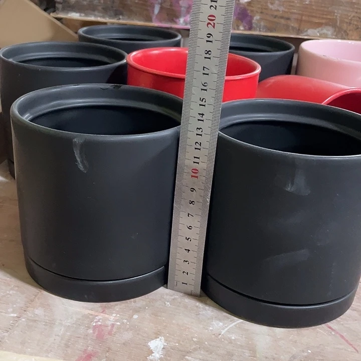 外贸尾单默认微瑕凑12米包邮