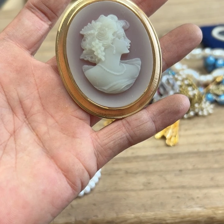 莫***雪新谢谢谢谢谢谢谢谢