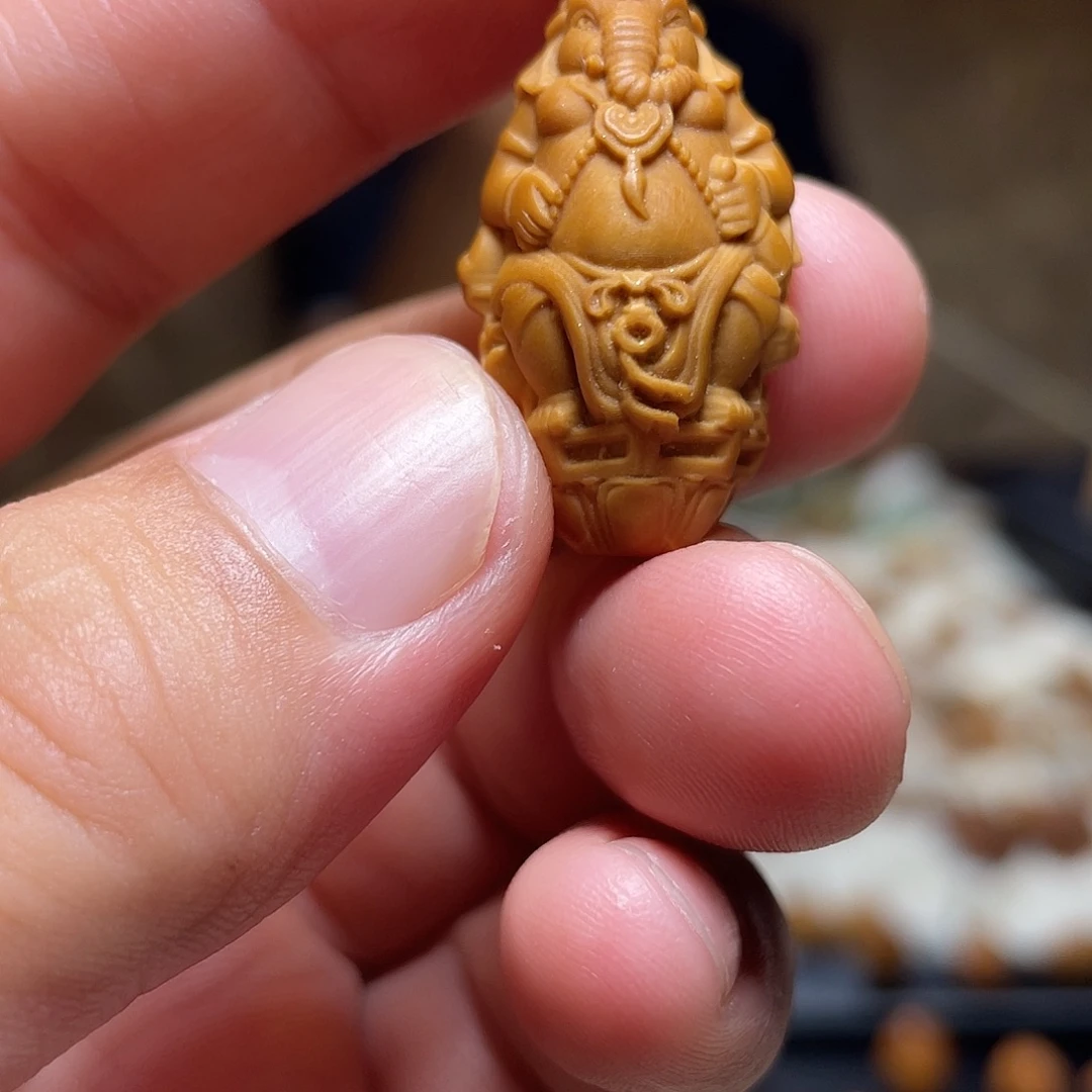 手串/手链橄榄核橄榄核
