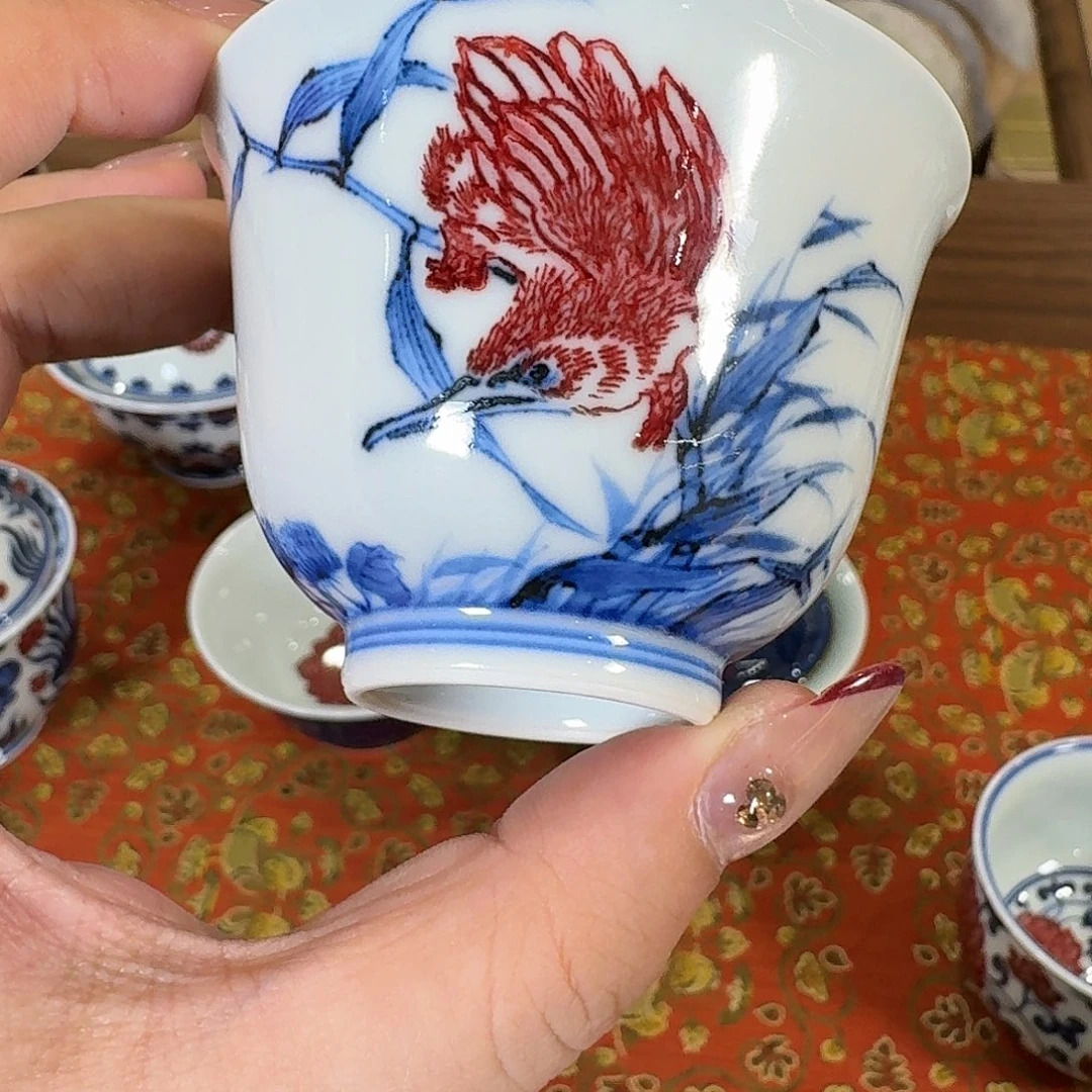 杯永明尚玩永明尚玩