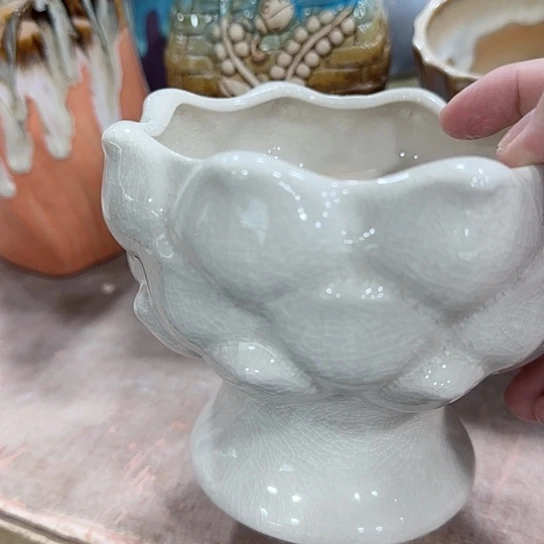 有孔！！有问题问客服，满9元包邮