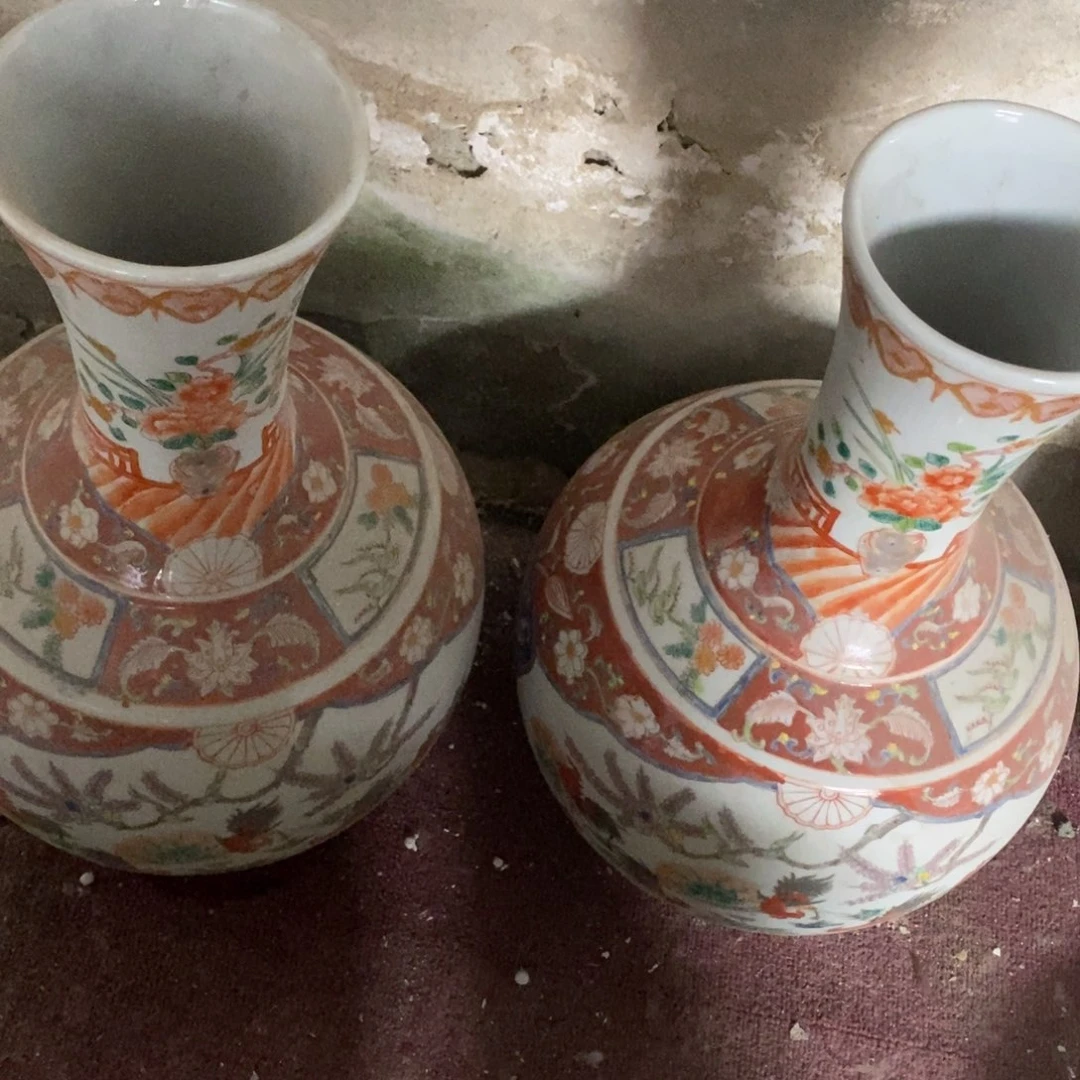 纯纯粹粹纯纯粹粹瓷瓷瓷