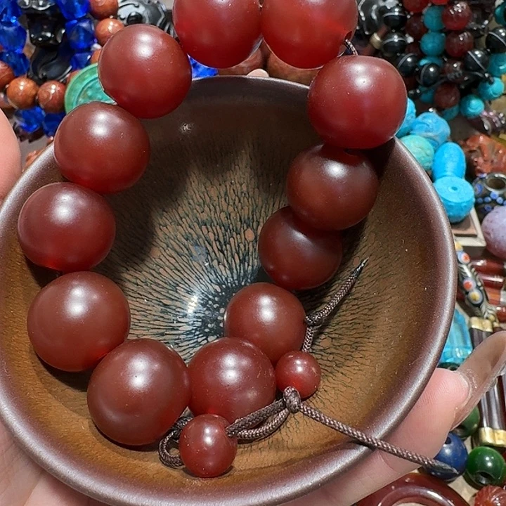 摆件大**7瓷器艺术展区