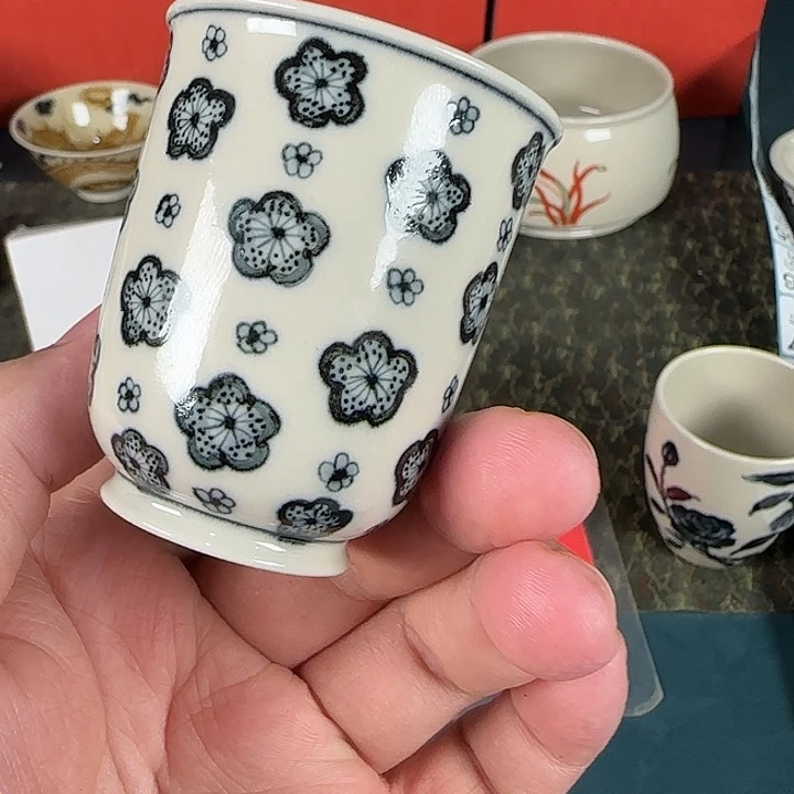 福利福利福利福利