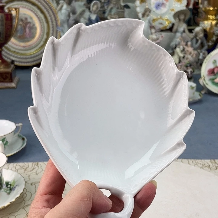 中古瓷器精品欧瓷