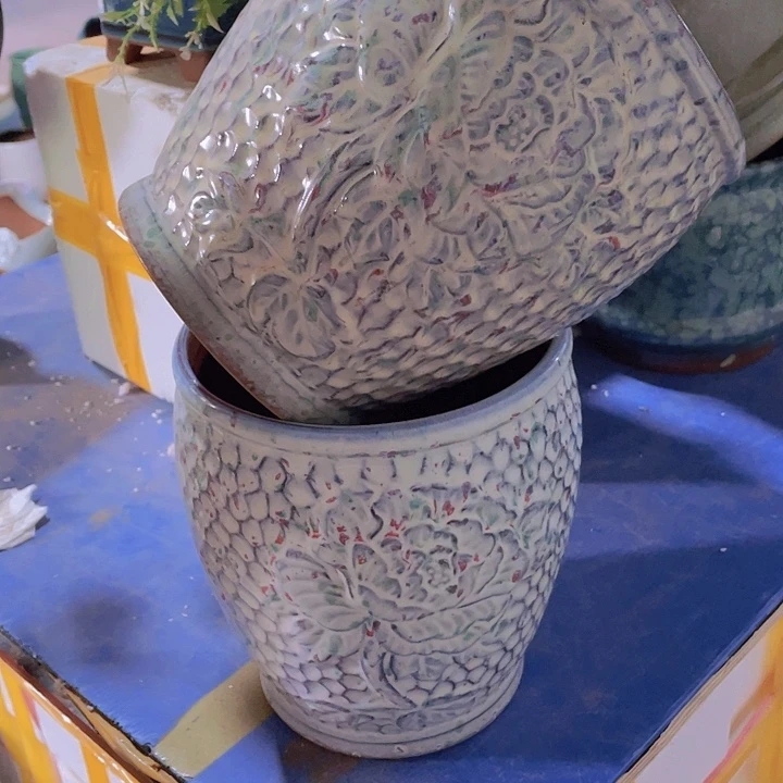 正品20/22两个处理