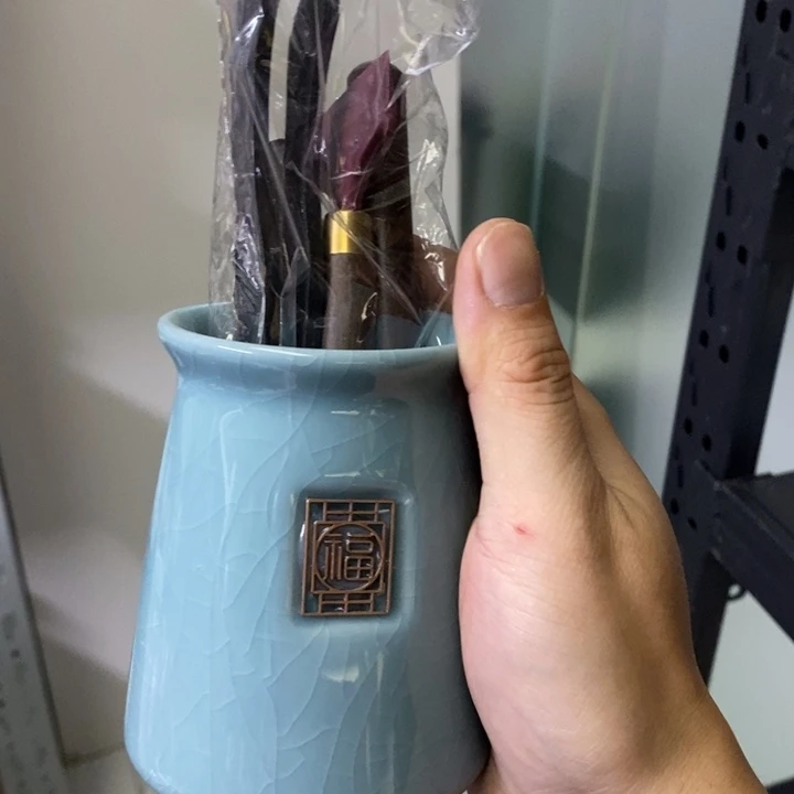 茶具清货清货清货清货