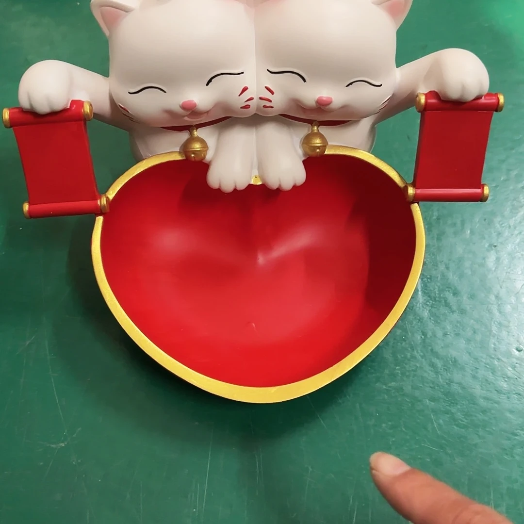 ?****吖陶瓷艺术设计中心