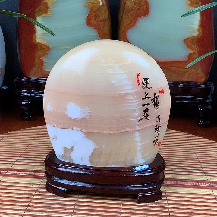 石材摆件摆件摆件