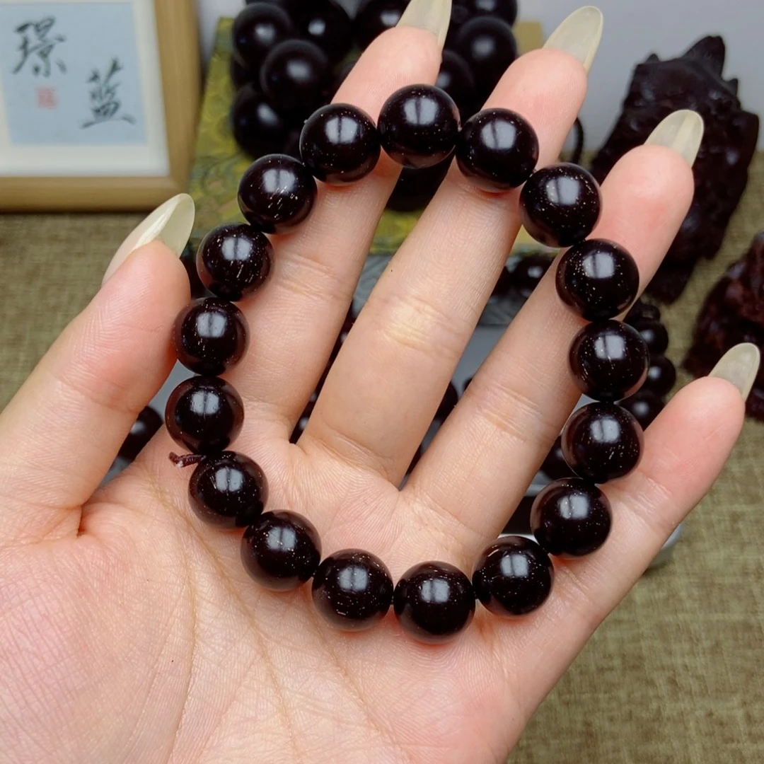 檀香紫檀（小叶紫檀）1 ..20