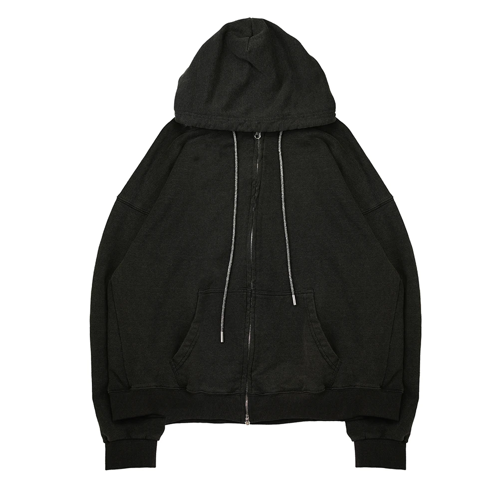 【43014】上衣女装2024秋冬新款外搭慵懒风外套网红ins女外套穿搭MK