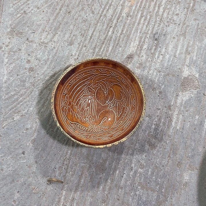 瓷片瓷器瓷器瓷器瓷器