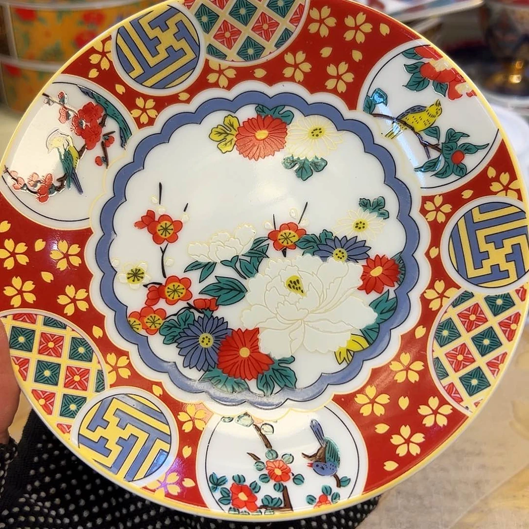 瓷器瓷器瓷器瓷器
