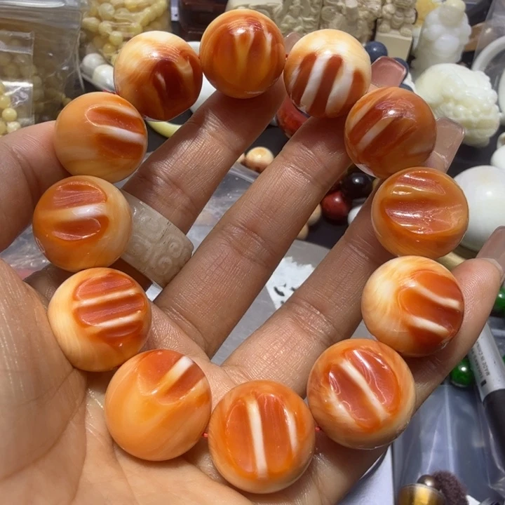 非洲紫檀（红花梨）676万宝布礼盒