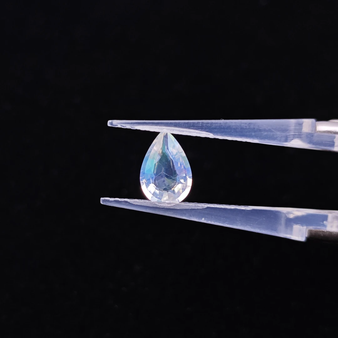 月光石-0.96ct（09305144）1231