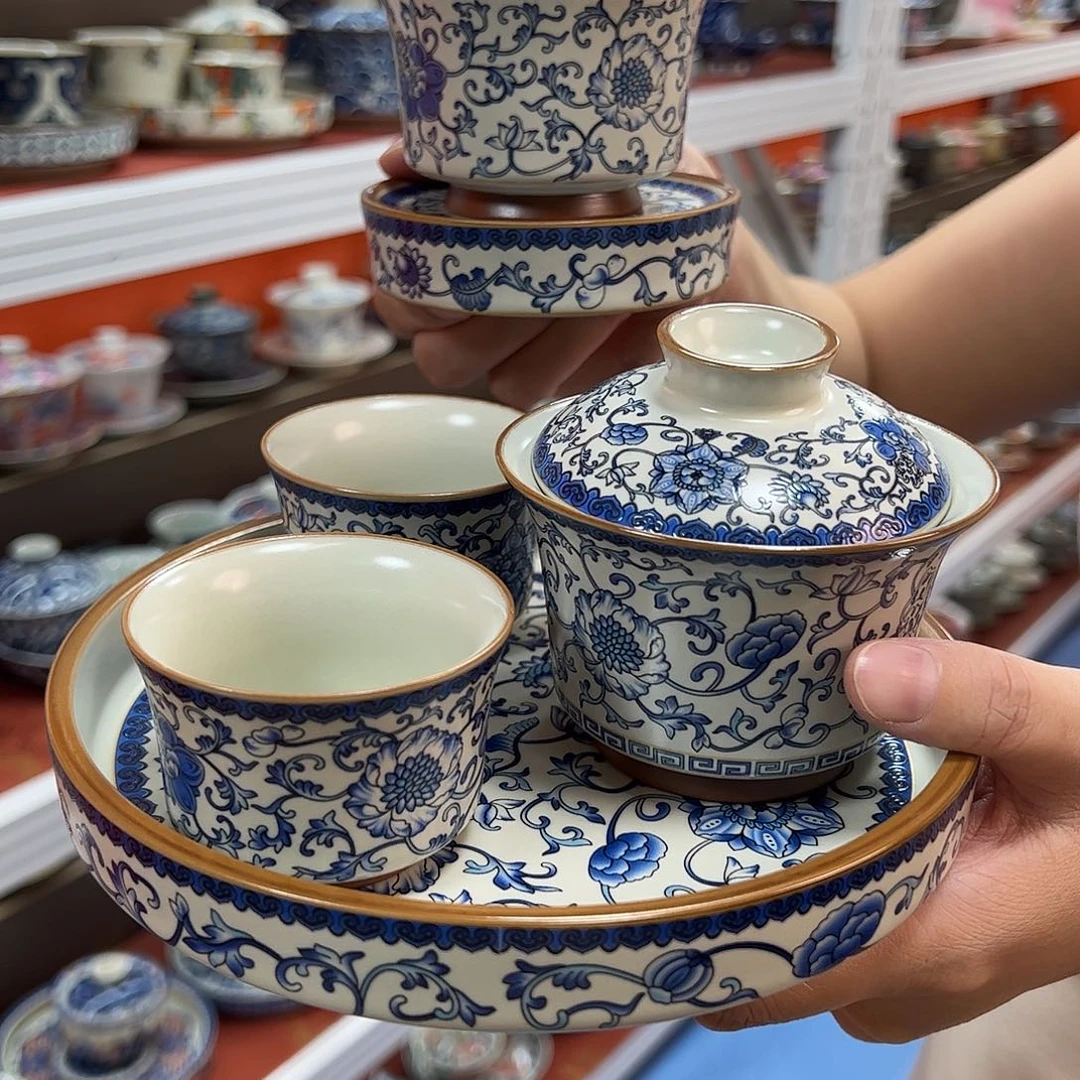 哥哥沟沟壑壑还不斑斑驳驳哈哈哈哈