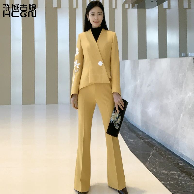 hcgn/浒城古娘中国风样衣链接-22A18233+22A19205