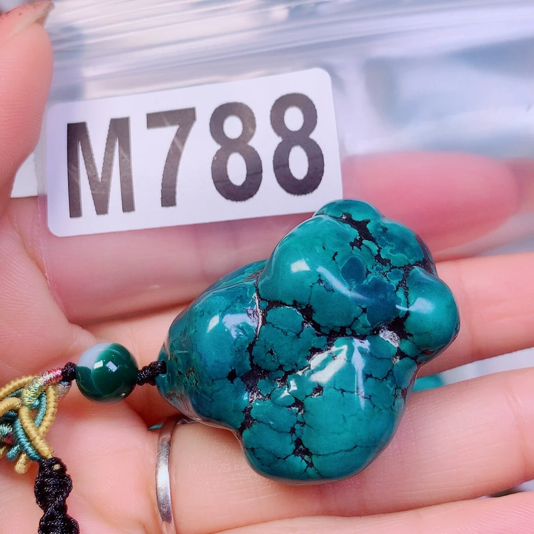 空竹粉丝专享十堰特色散珠