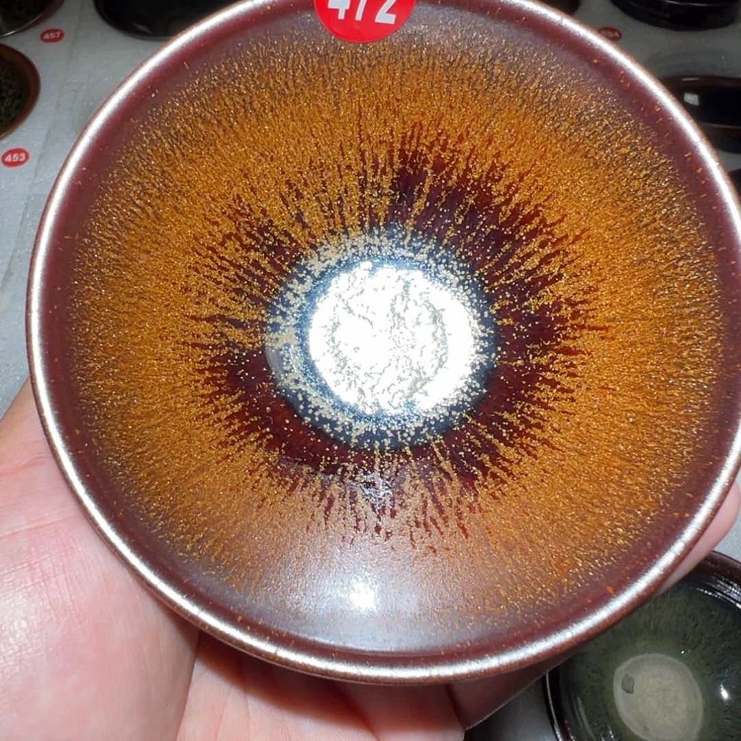 茶盏阿****制啊啊啊啊啊啊啊472