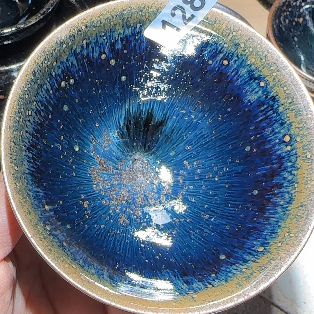 茶盏8888888888888