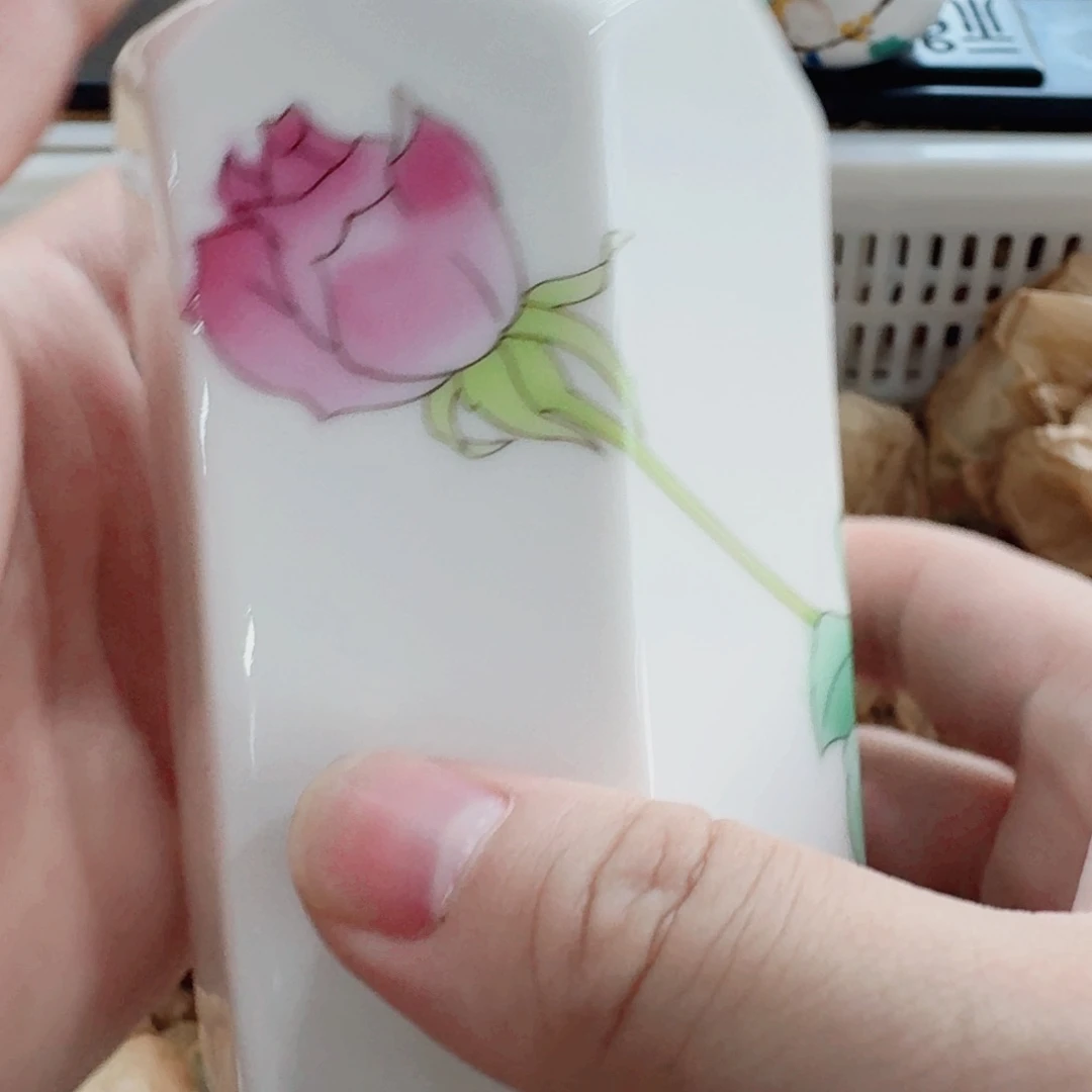 你好漂亮3589864446899