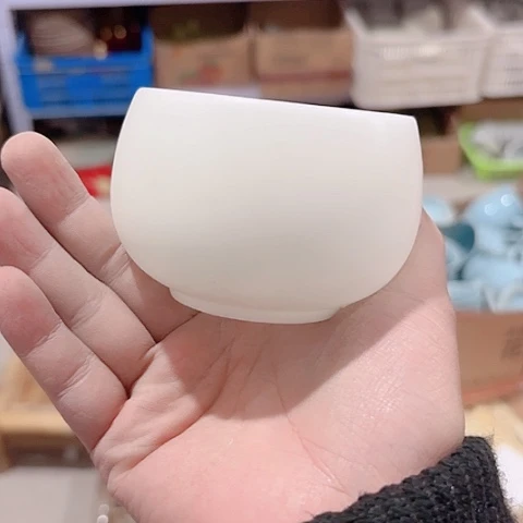 微瑕的一个茶具直播间慎拍