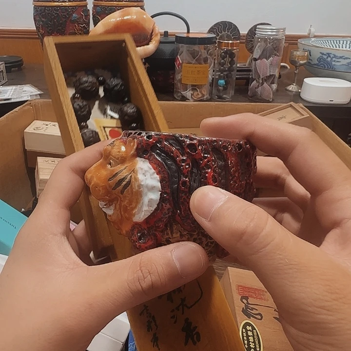 瓷片瓷片啦啦啦啦啦啊