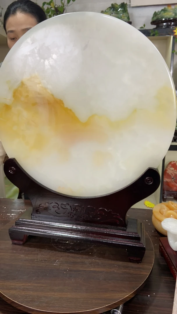 家居摆件，饰品摆件