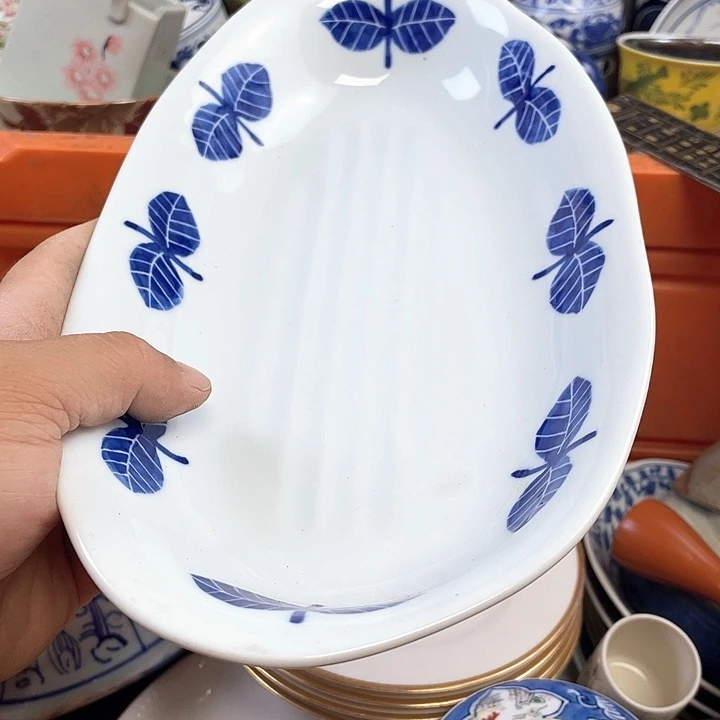 琉璃手工艺品开播了开播了开播了