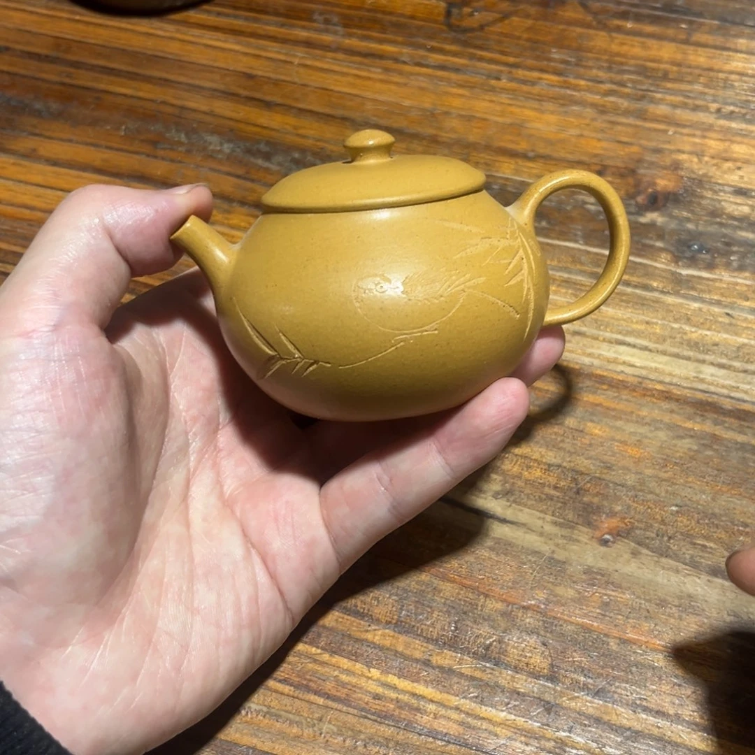 茶壶紫砂紫砂紫砂