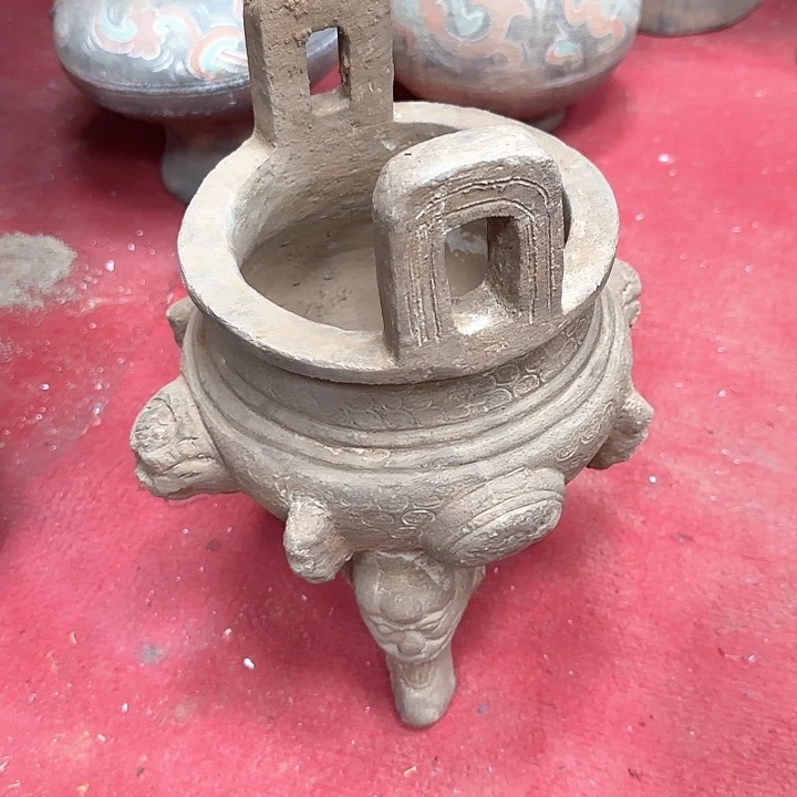 伯***象这是老师喜欢的作品