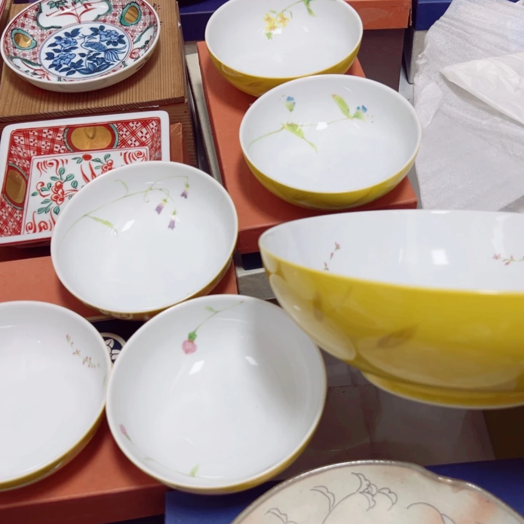 【闪购商品】茶盏哈哈哈我也想要啊哈哈我要