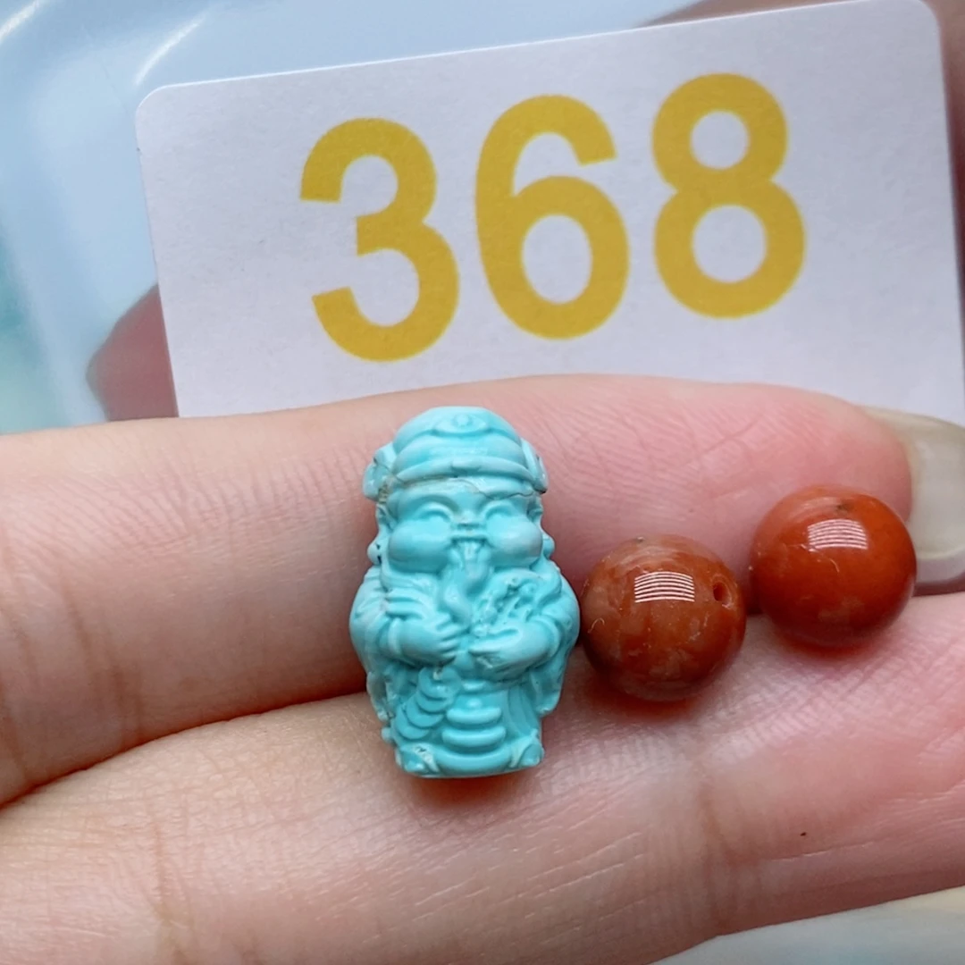 未镶嵌南红玛瑙珠宝奇石