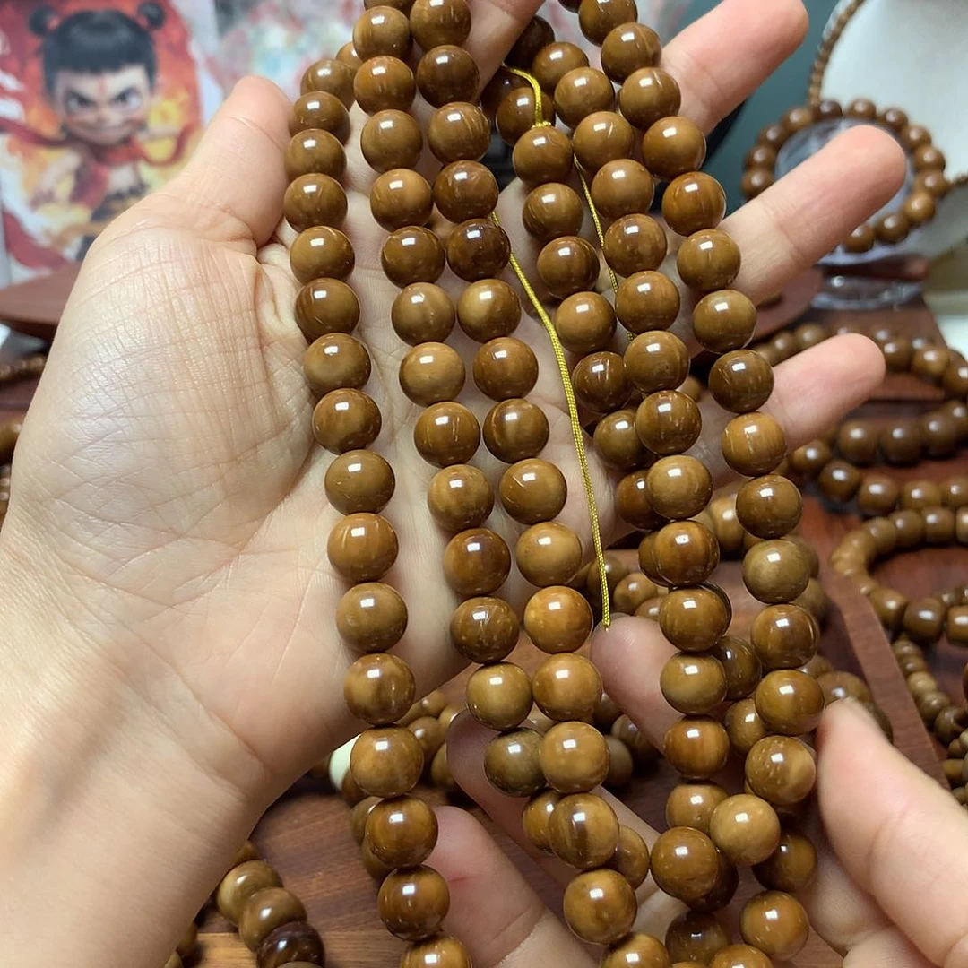 果皮阿*素库克库克10库克