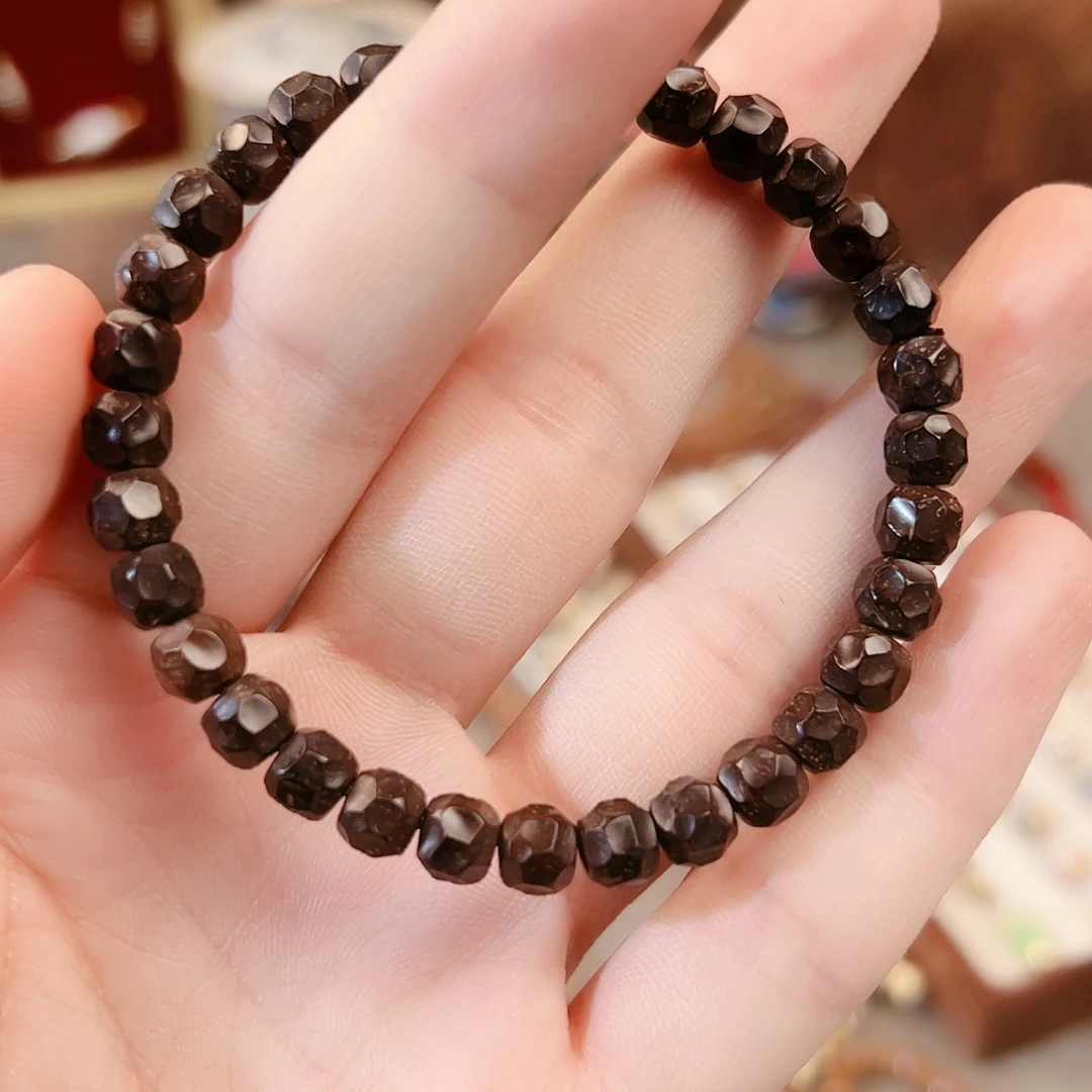 椰蒂吊坠㉛111111111111