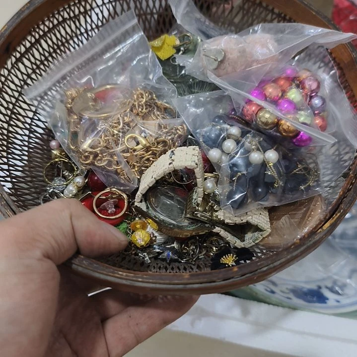 夜***色香榧木来来来来来来看看咯了