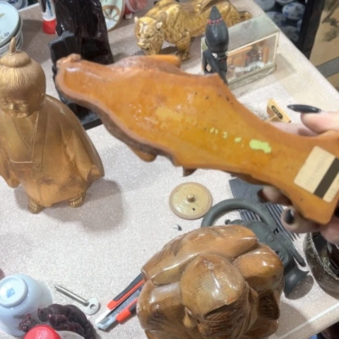 炎少瓷器欢迎大家前来选购奶***鱿