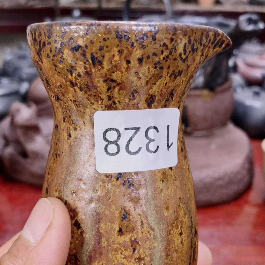 紫砂茶宠闲*25899945666