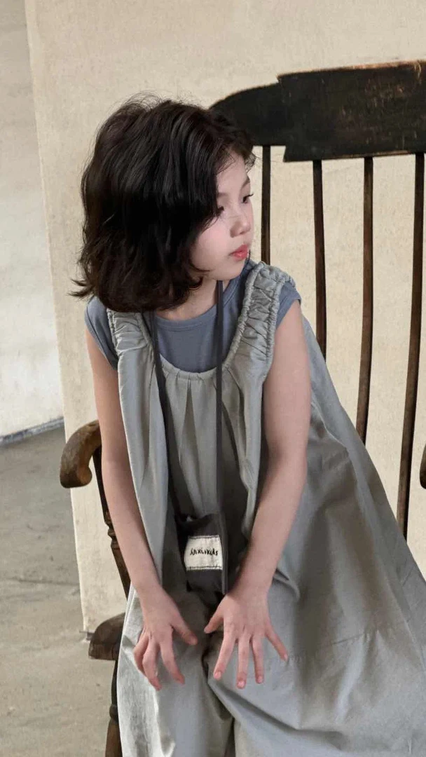 韩版宽松卫衣80码-150码