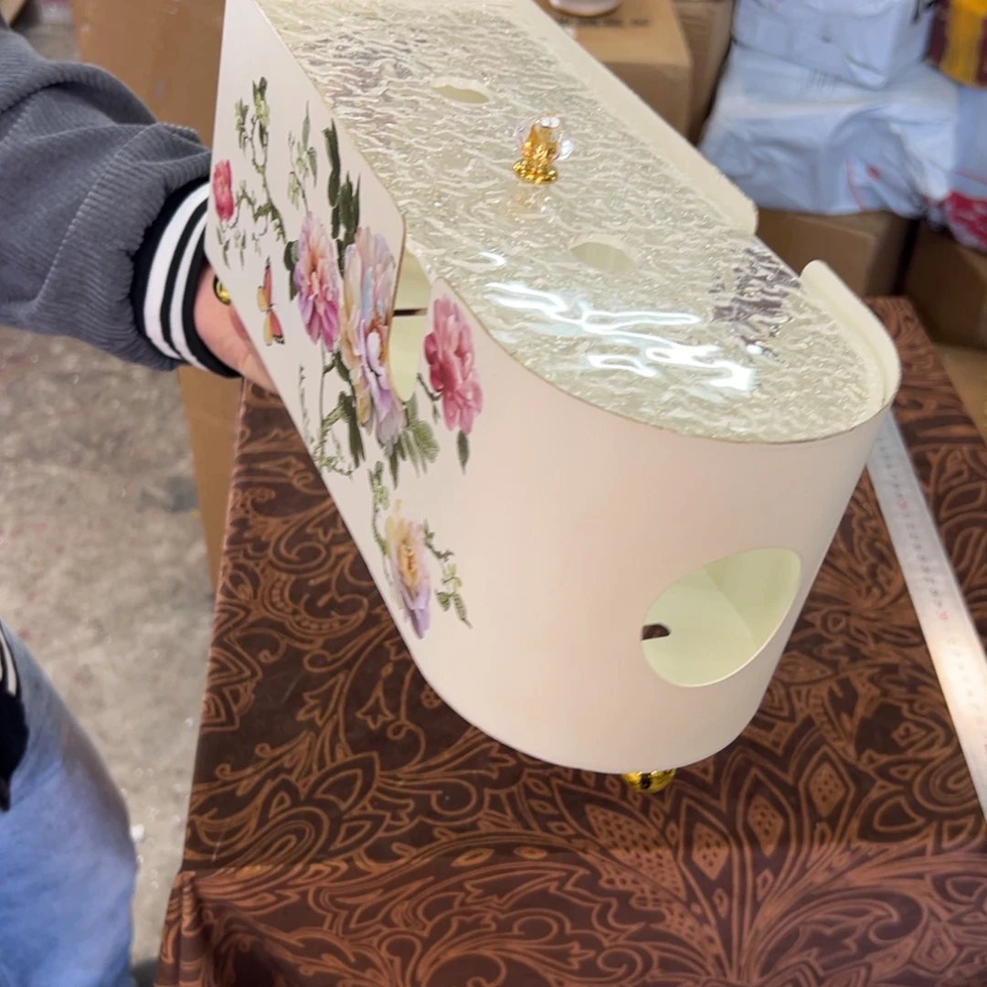 陶摆件摆件摆件摆件摆件