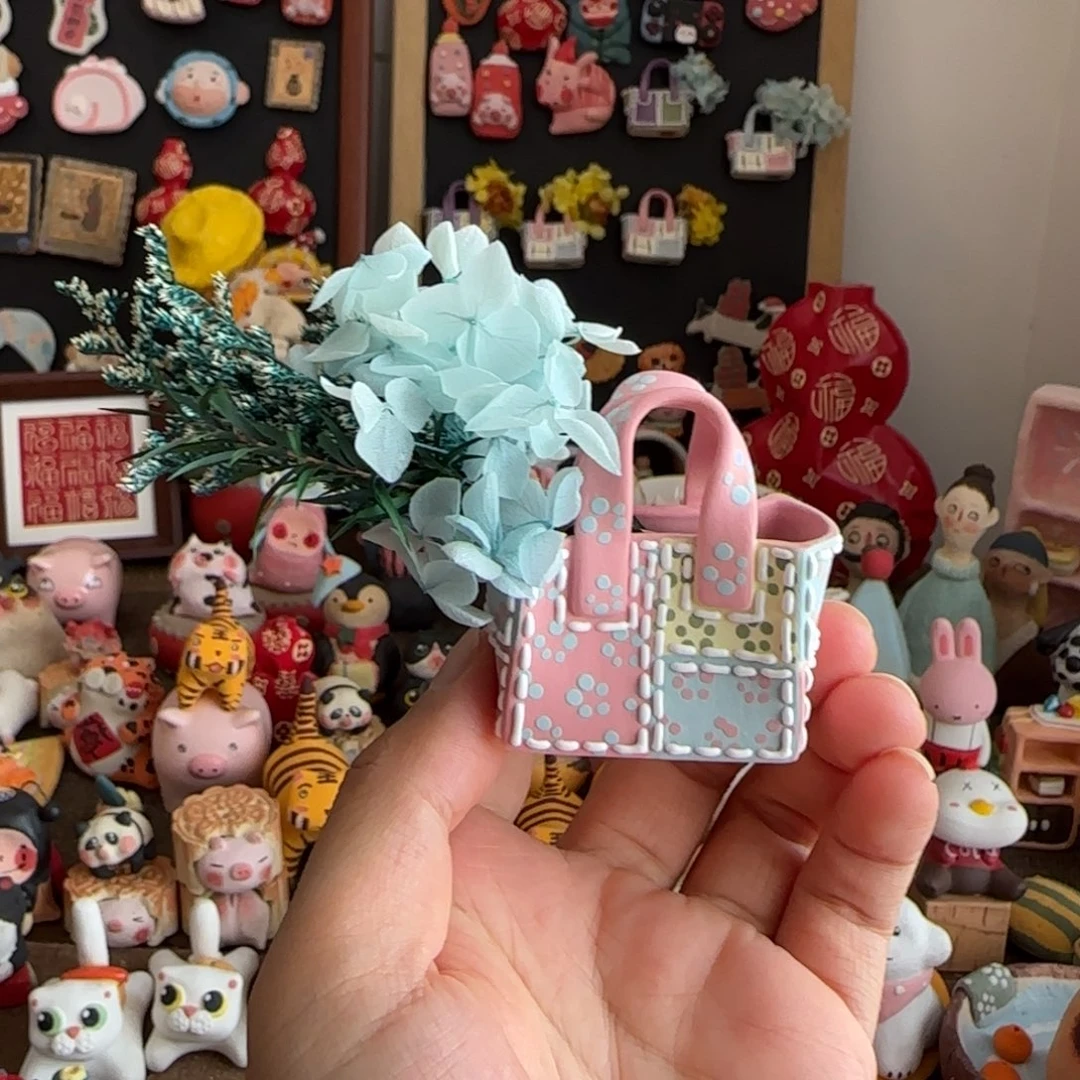 瓷片陶瓷陶瓷陶瓷陶瓷陶瓷陶瓷陶