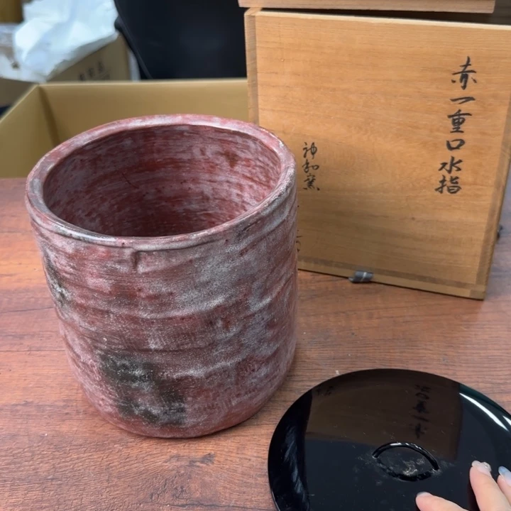 陶瓷陶瓷陶瓷陶瓷陶瓷