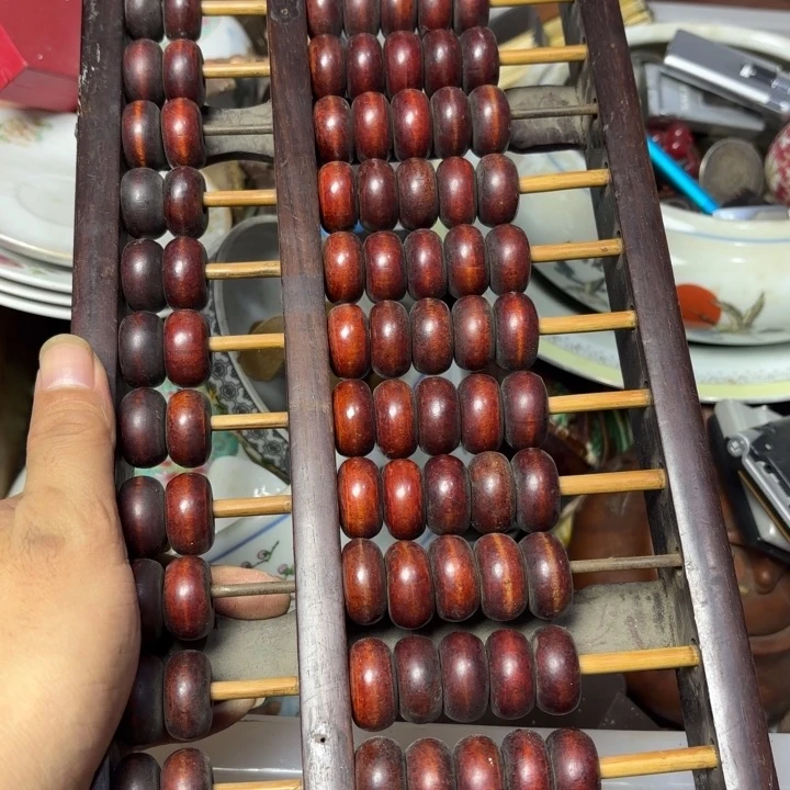 峰***吴民俗物件杂项摆件专拍