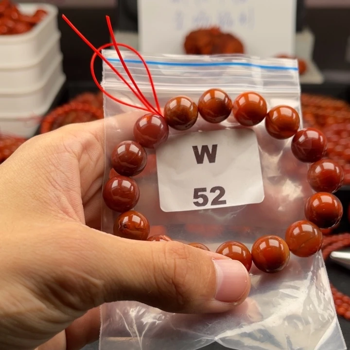 未镶嵌南红玛瑙多样性发货13mm南红玛瑙