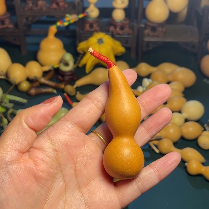 德***！瑕疵福利不退不换