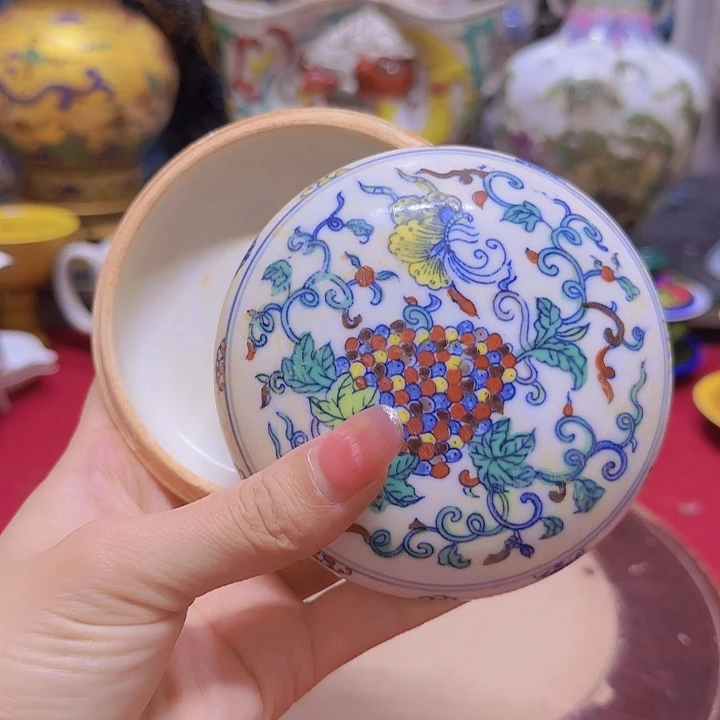 摆件家居设计摆件
